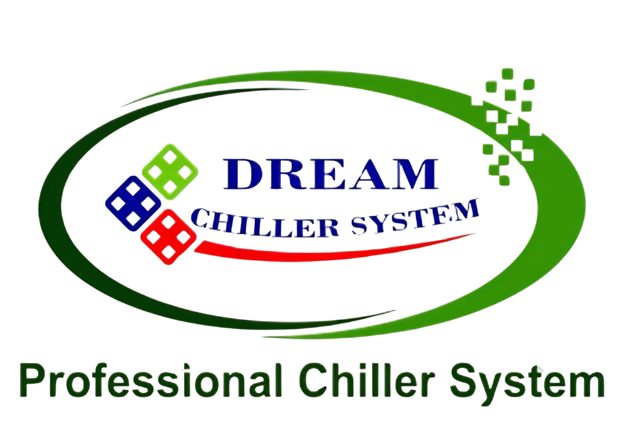 dreamchiller.co.th